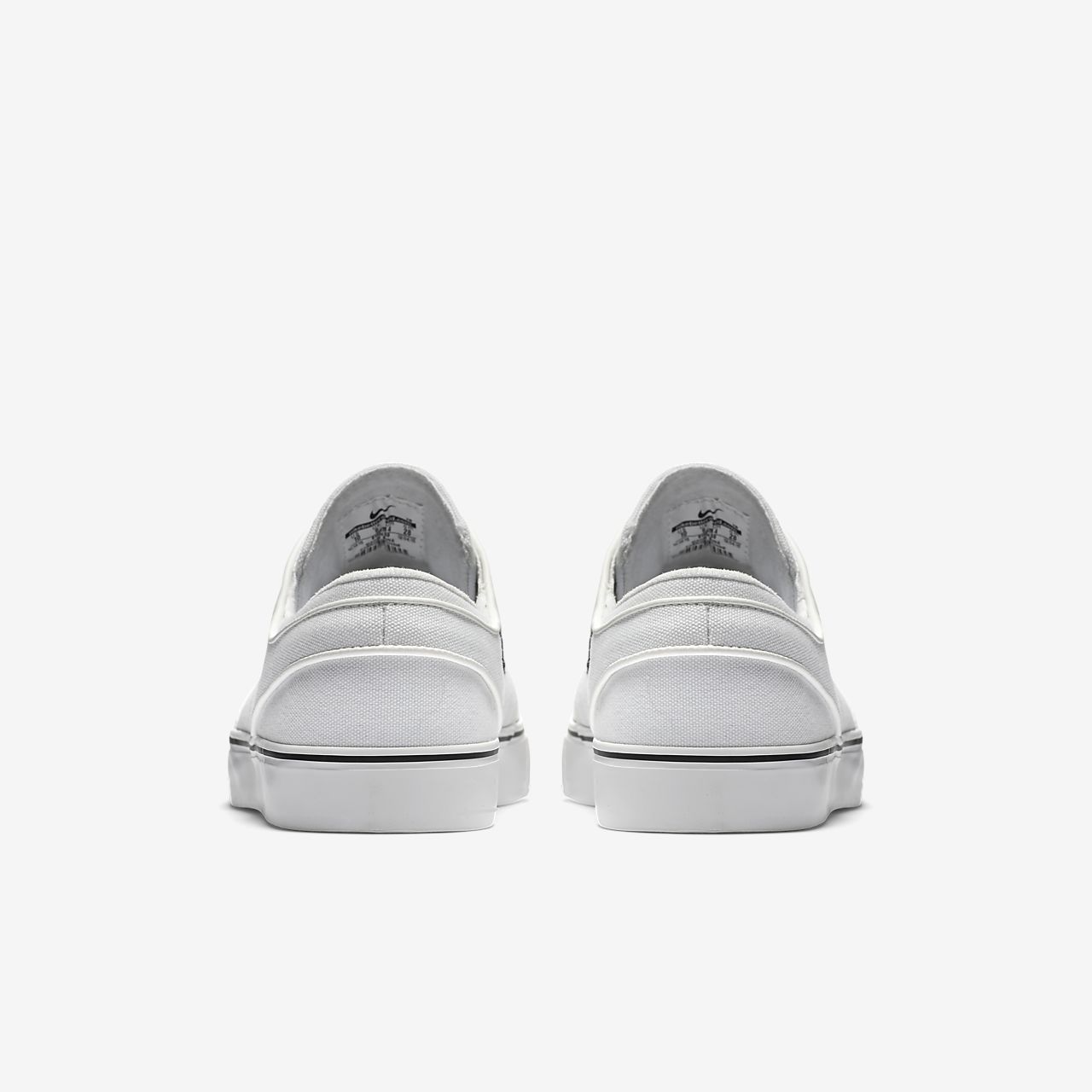 Nike SB Zoom Zoom Zoom Stefan Janoski Canvas Herren-Skateboardschuh | Sale Online
6c9c64 Nike SB Zoom Zoom Zoom Stefan Janoski Canvas Herren-Skateboardschuh | Sale Online
6c9c64