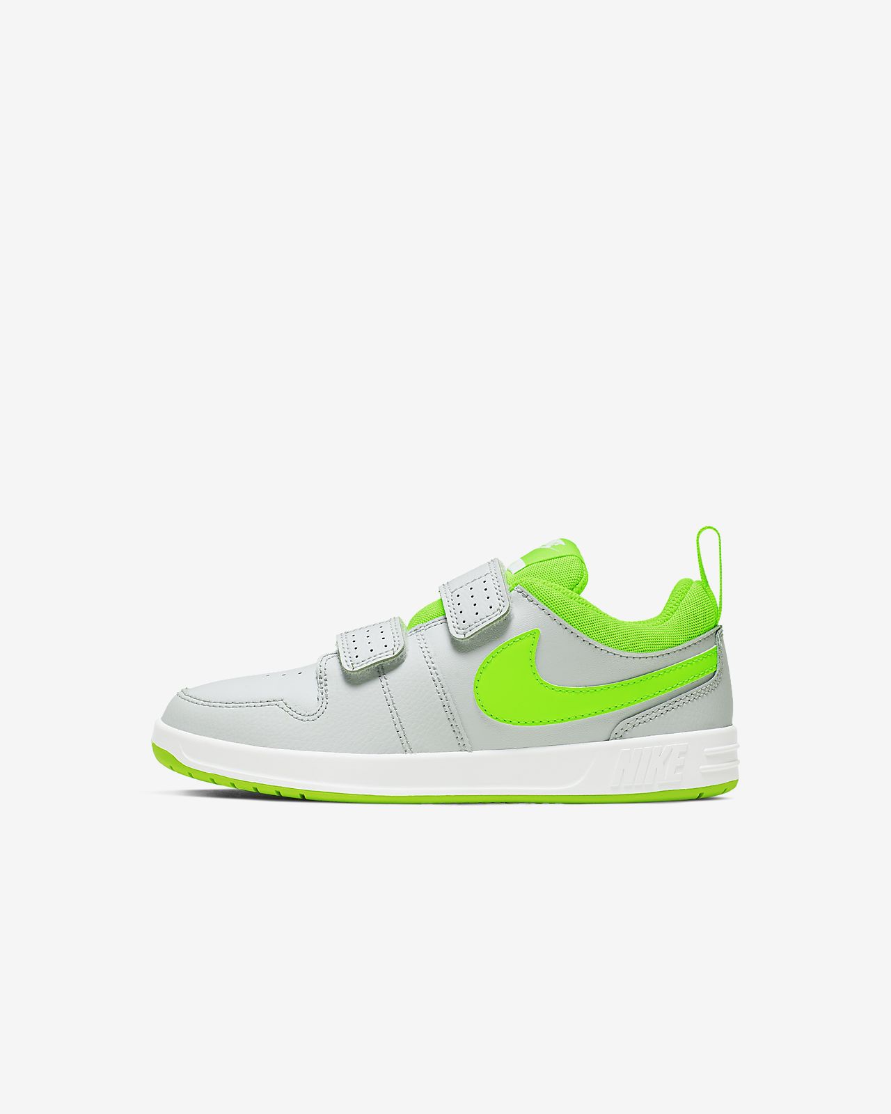 Jeune Enfant Pour Nike Chaussure 5 Pico n0O8wkP Jeune Enfant Pour Nike Chaussure 5 Pico n0O8wkP