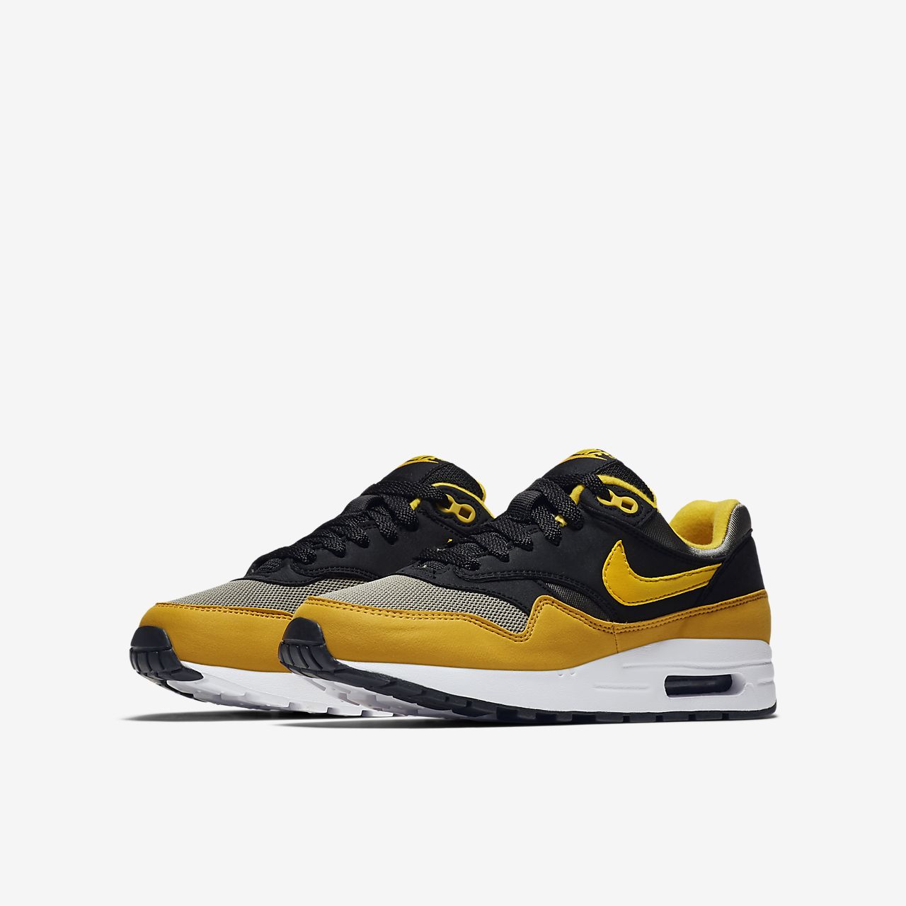 nike air max 1 kids nike air max 1 kids