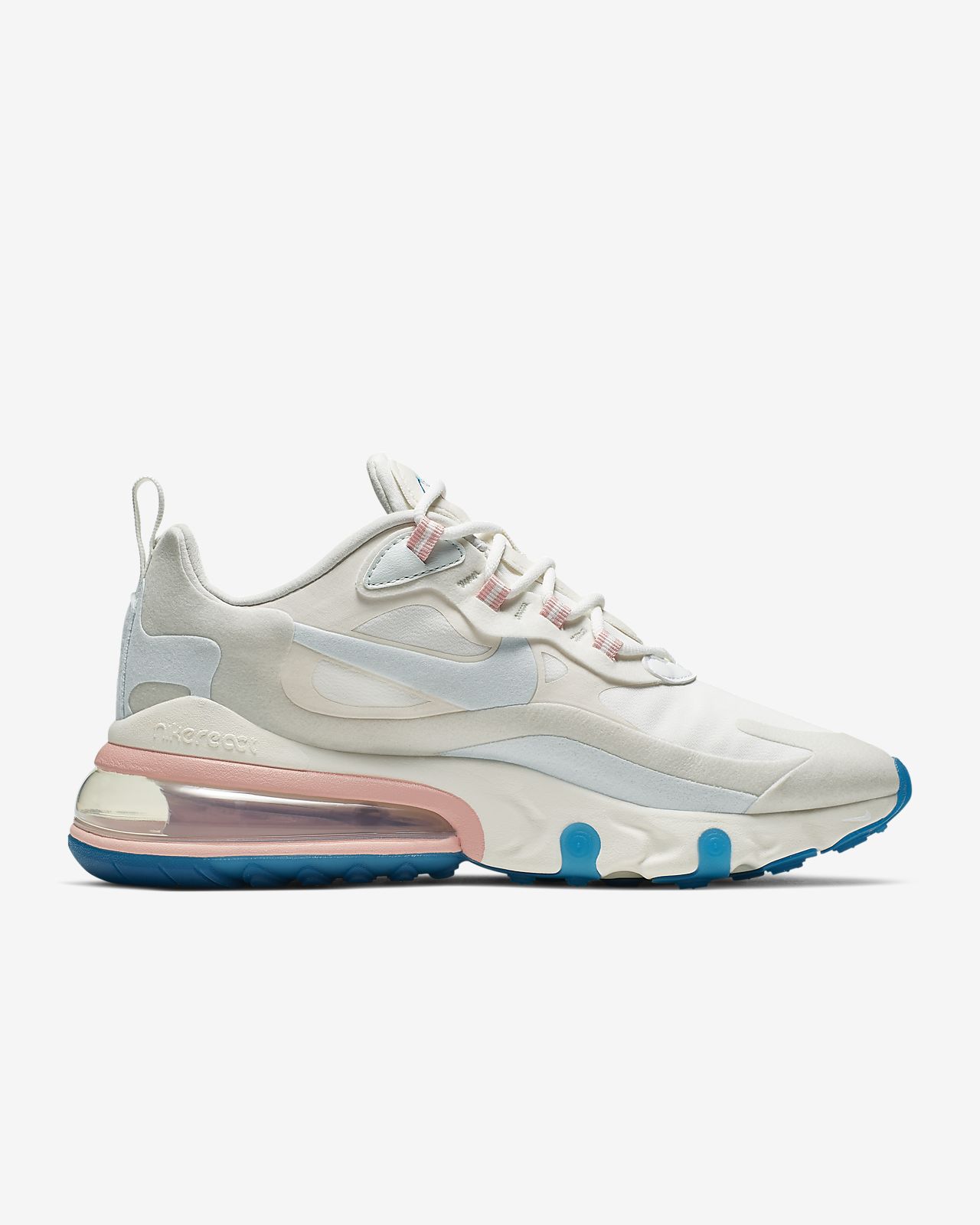 air max ragazzo air max ragazzo