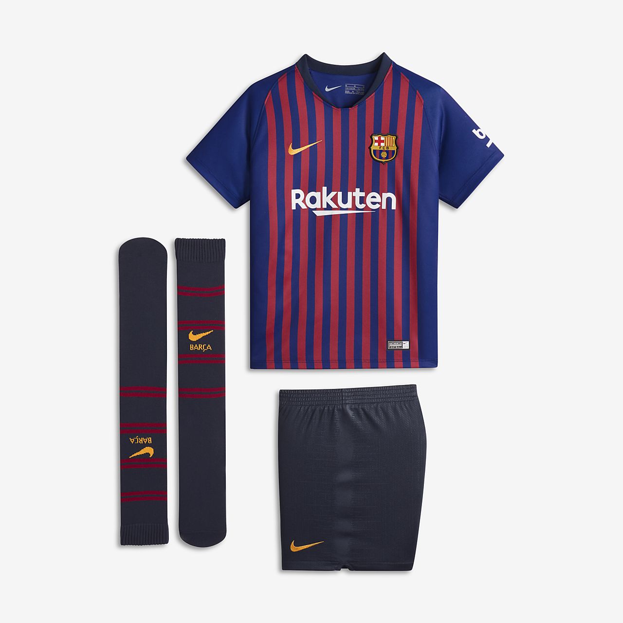 Nike Kadın Spor Giyim Modelleri 2019 Nike Kadın Spor Giyim Modelleri 2019