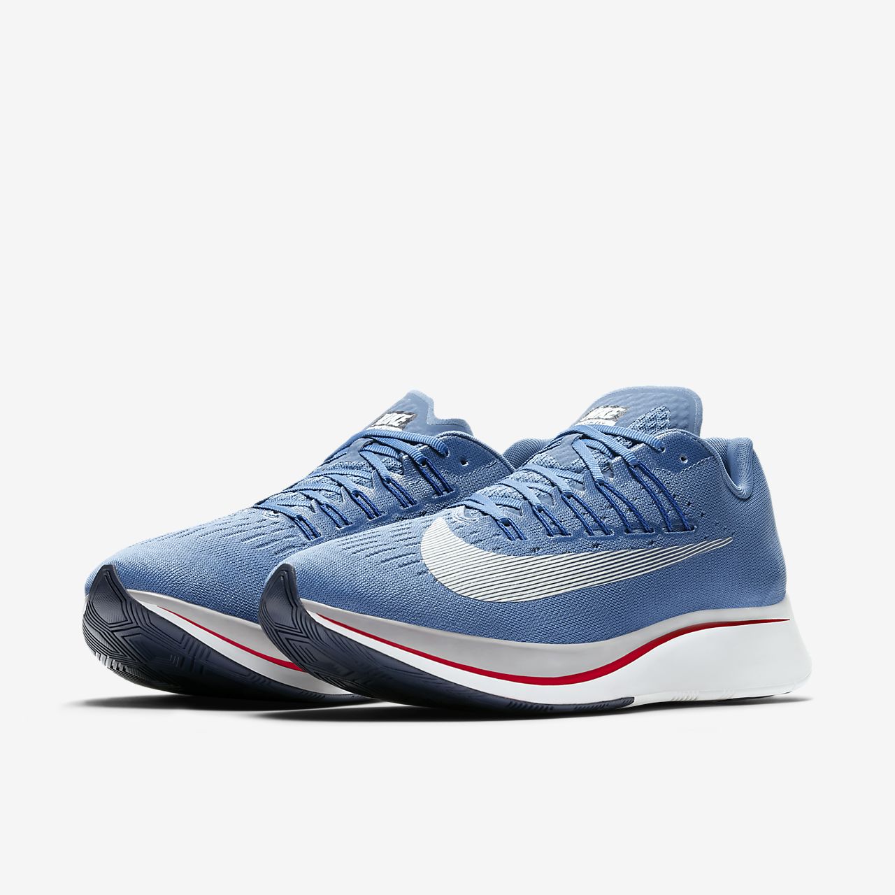 harga jual nike running zoom fly nike running shoes mens harga jual nike running zoom fly nike running shoes mens