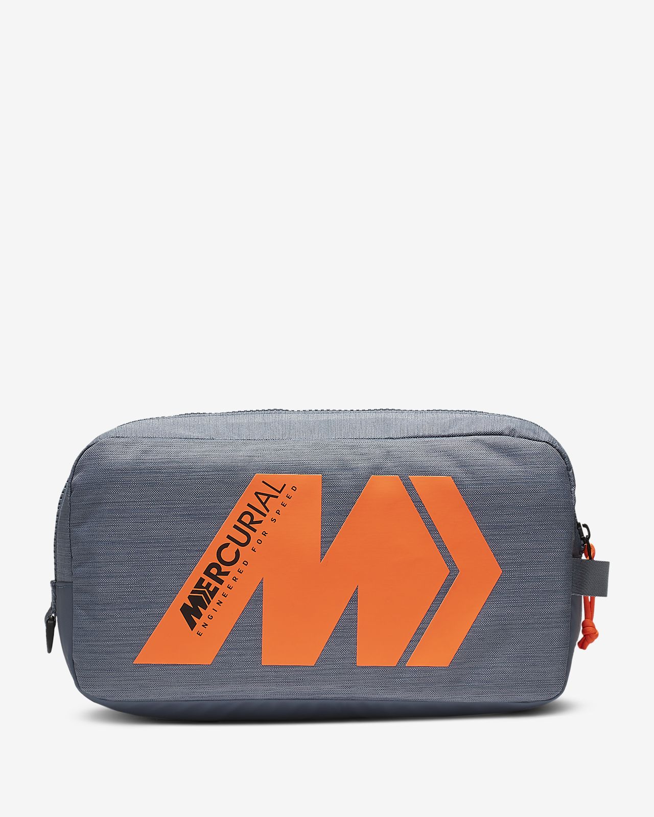 Fútbol Nike Calzado Para Bolso De Academy kXZTuOiP