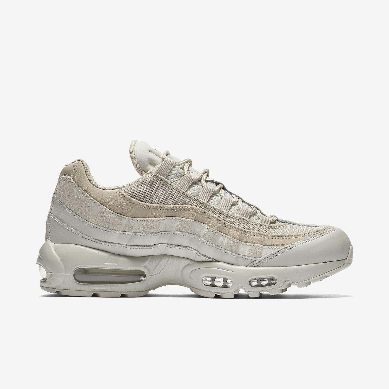 nike air max 95 herrenschuhe nike air max 95 herrenschuhe
