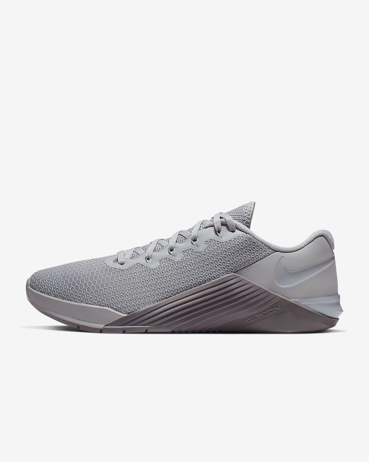 zapatillas de entrenamiento mujer nike zapatillas de entrenamiento mujer nike