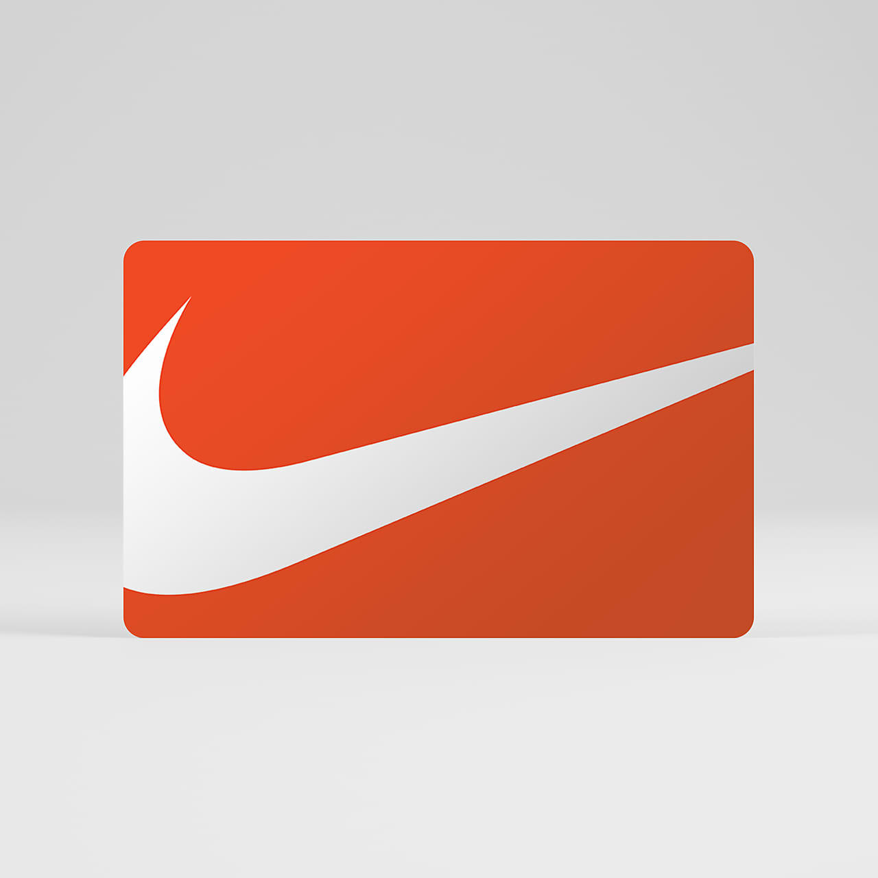 nike official number