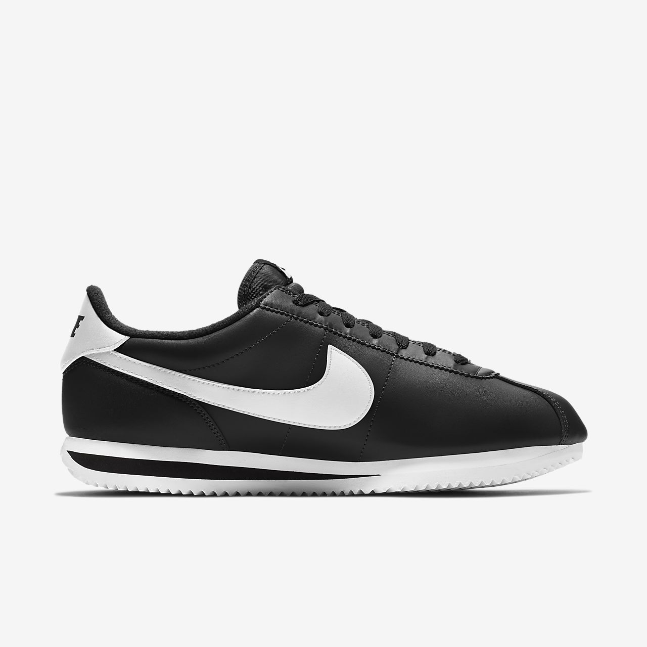 nike cortez flyknit hombre rebajas