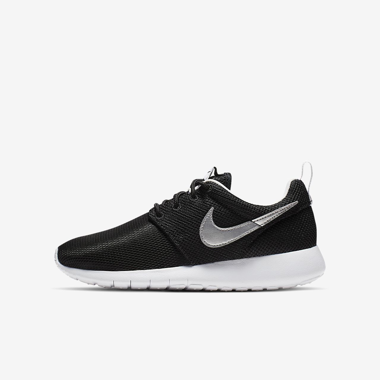 youth roshes