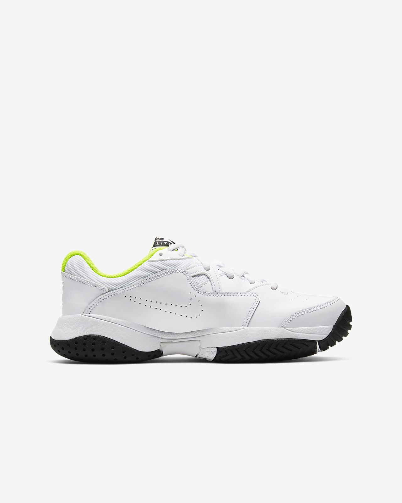 {keywor d} scarpe da tennis nike ragazzo