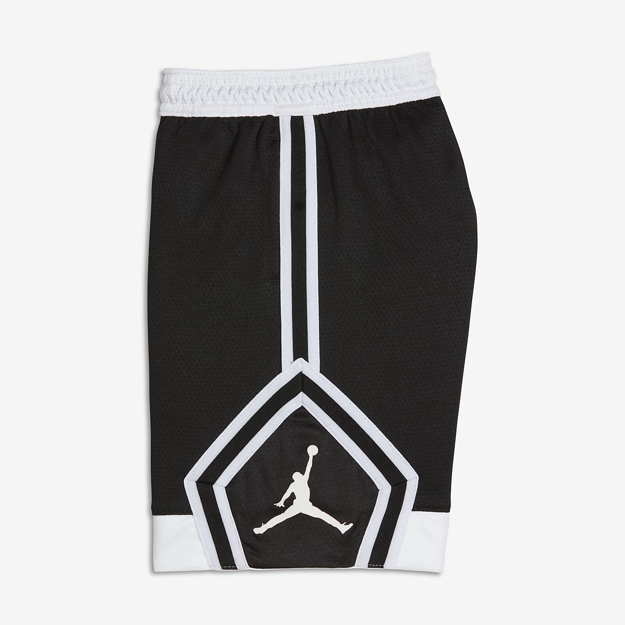 jordan shorts dri fit