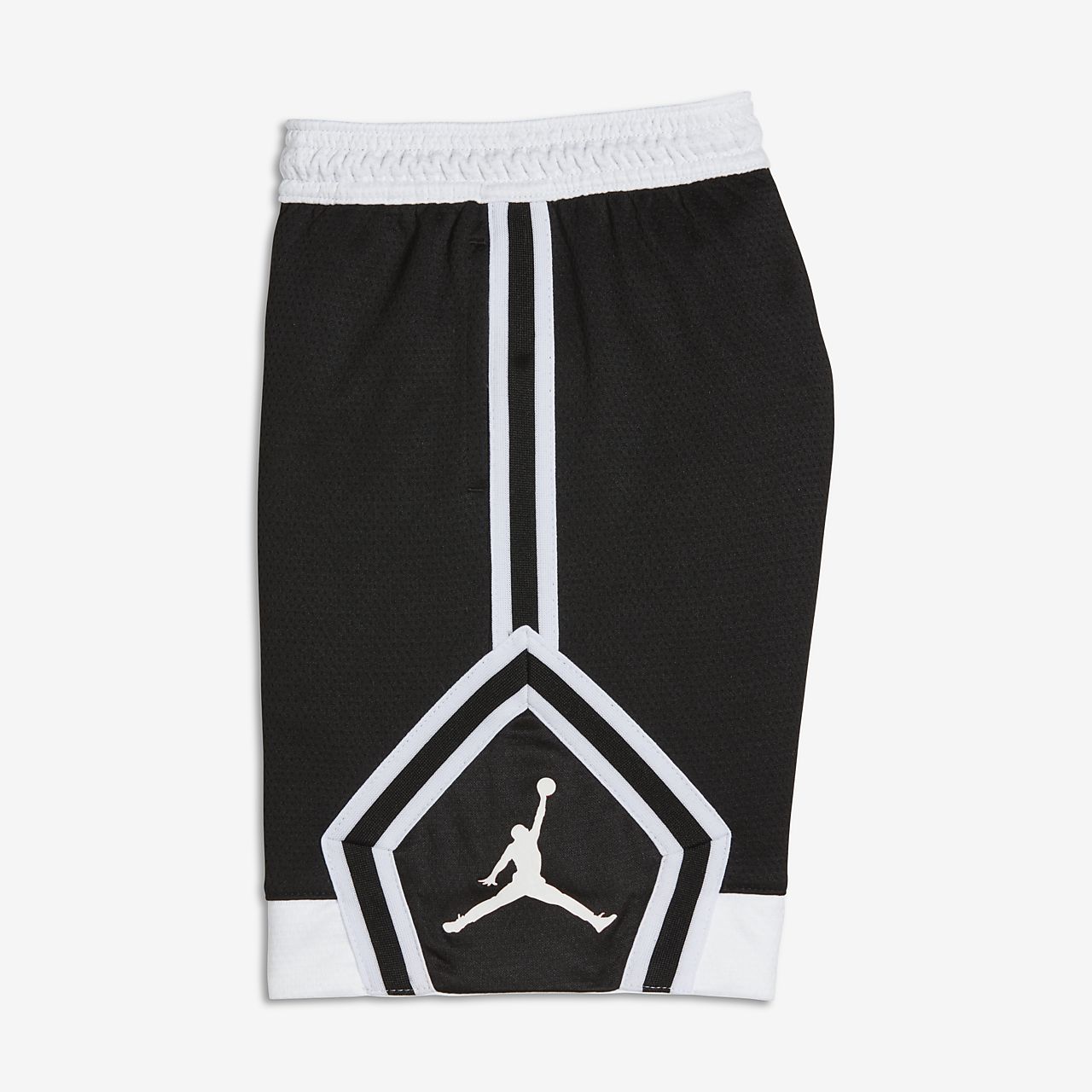 short jordan femme