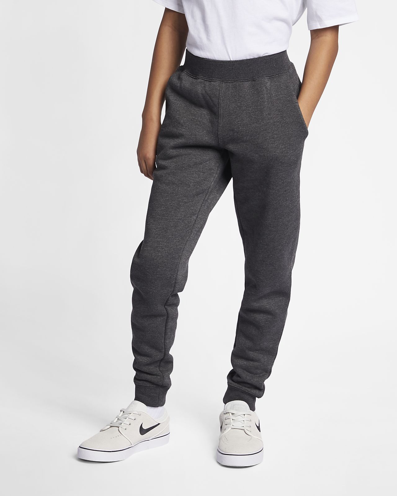 boys hurley joggers