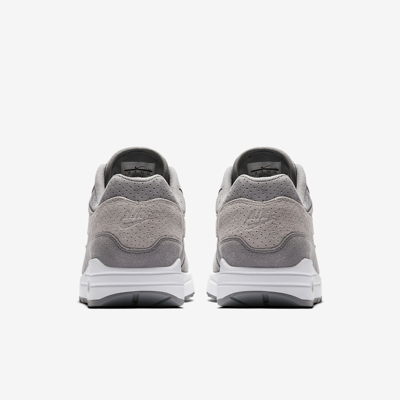 nike air max 1 premium uomo nike air max 1 premium uomo