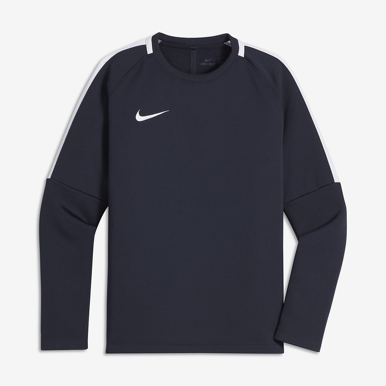 nike dri fit kids