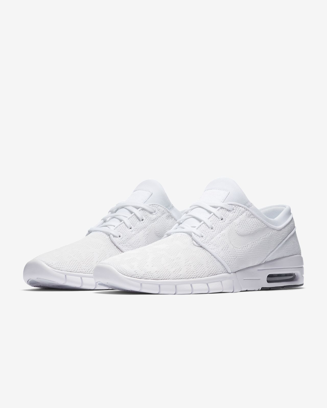 nike janoski prisjakt nike janoski prisjakt