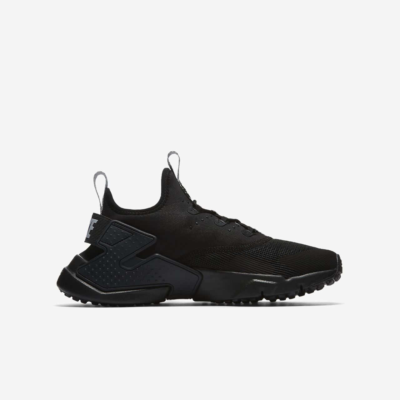 nike huarache ragazzi