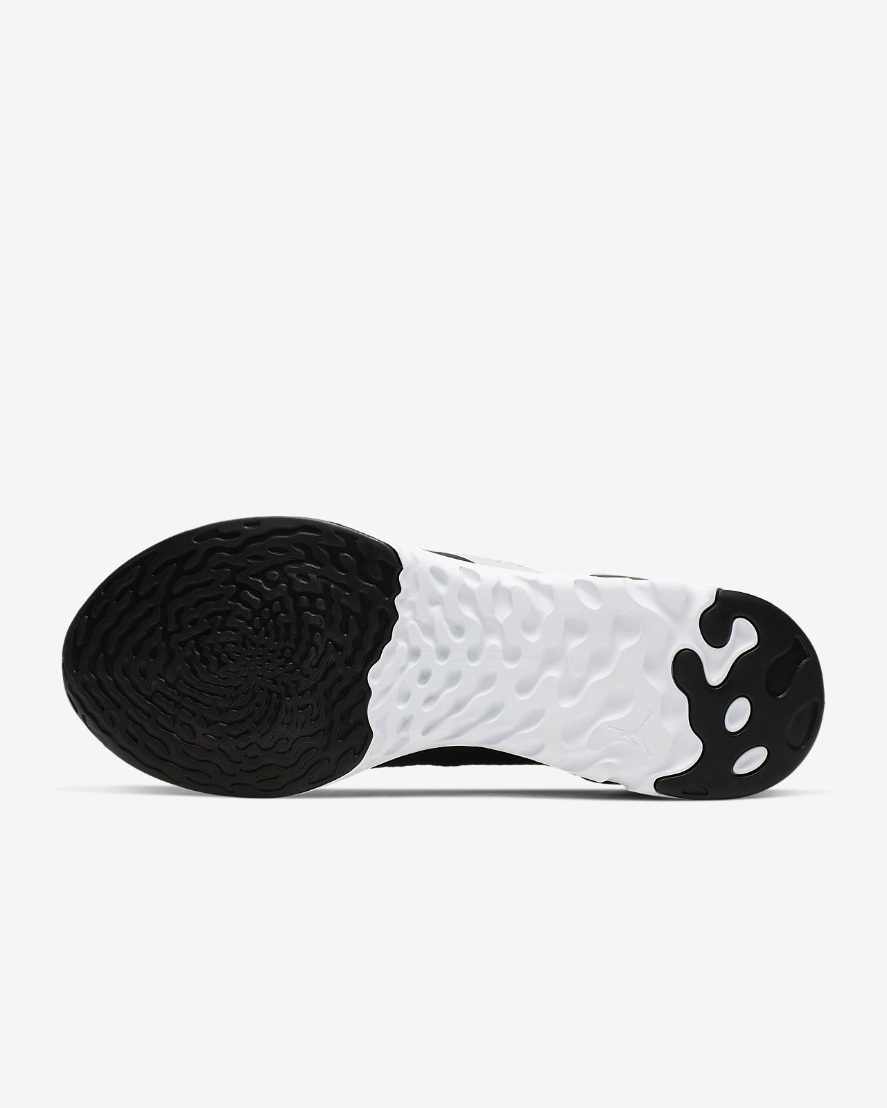 saints tennis shoes nike