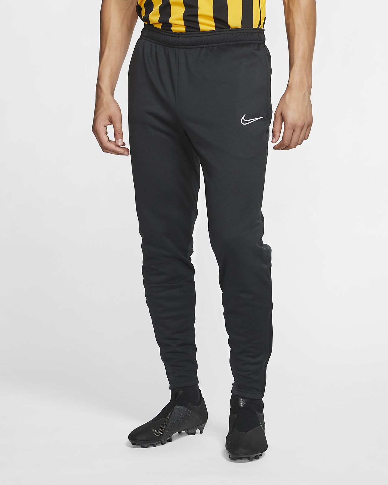 pantaloni nike calcio uomo pantaloni nike calcio uomo