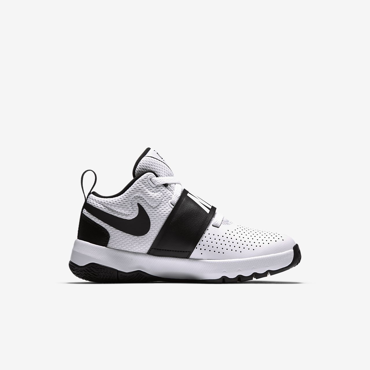 kids nike shoes Sale ,up to 58% Discounts