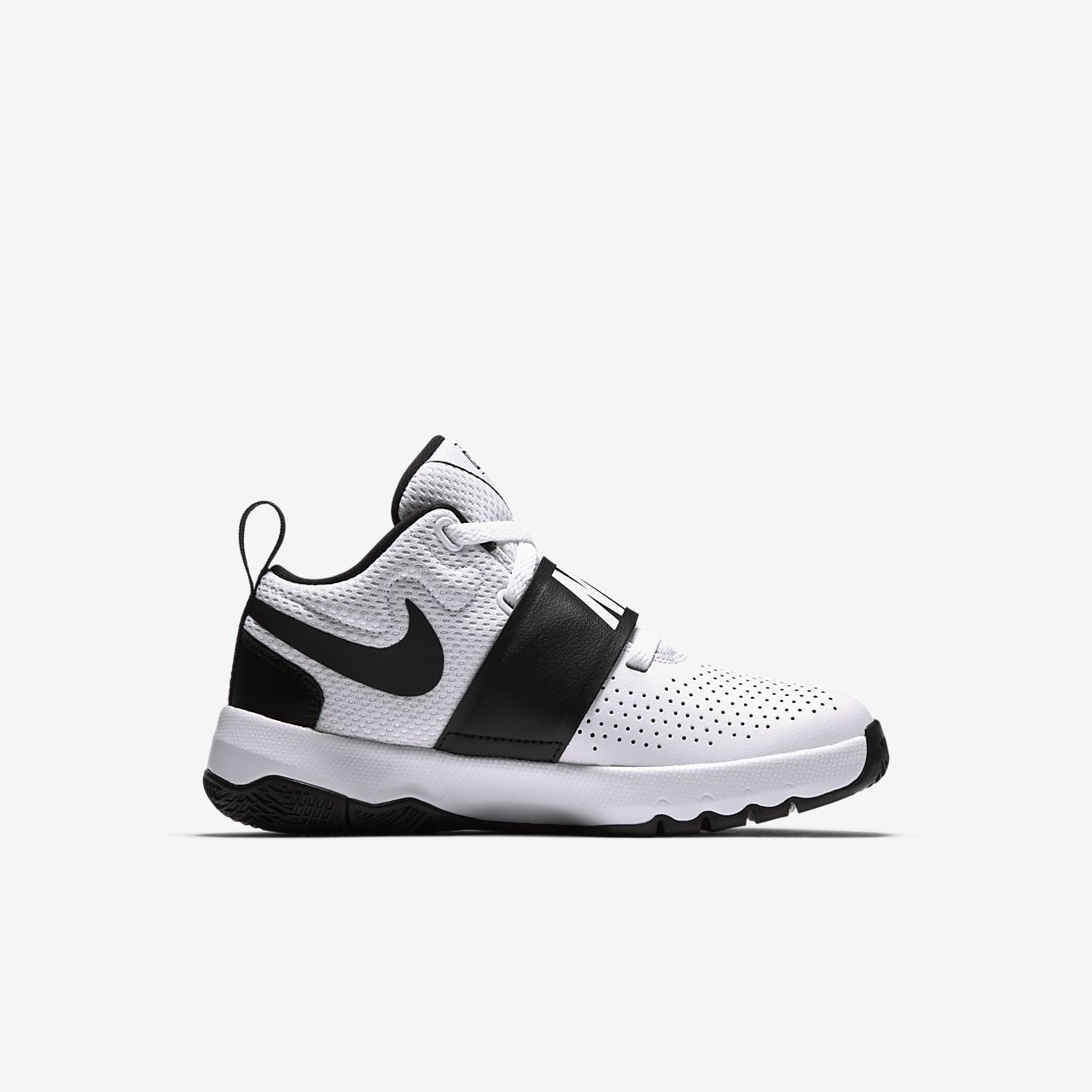 zapatillas nike niños de baloncesto zapatillas nike niños de baloncesto