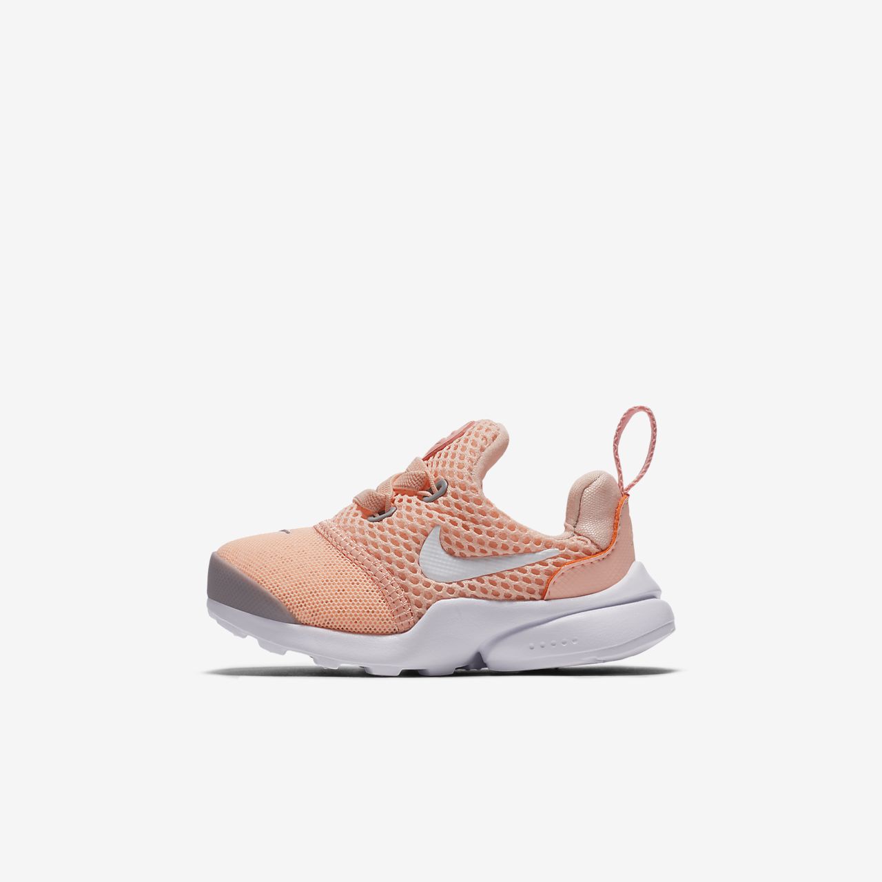 nike presto barn nike presto barn
