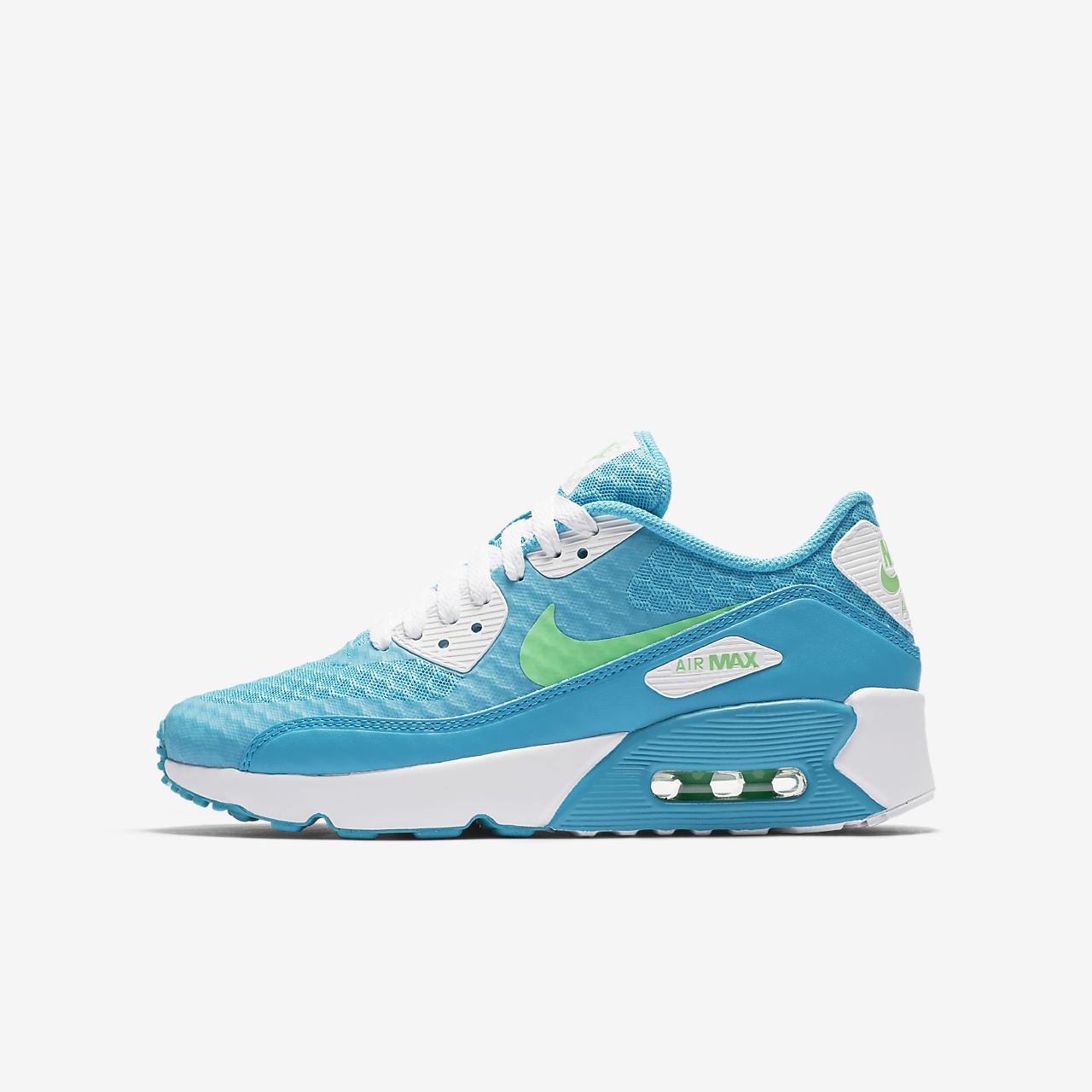 schuhe nike air max w ultra br 90 schuhe nike air max w ultra br 90
