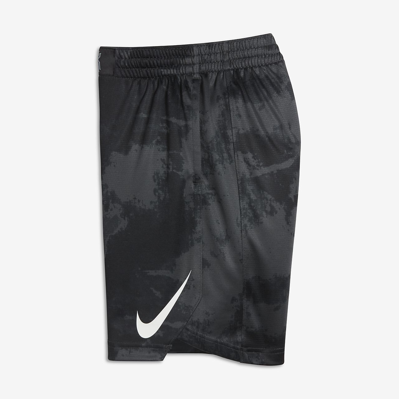 boys nike basketball shorts