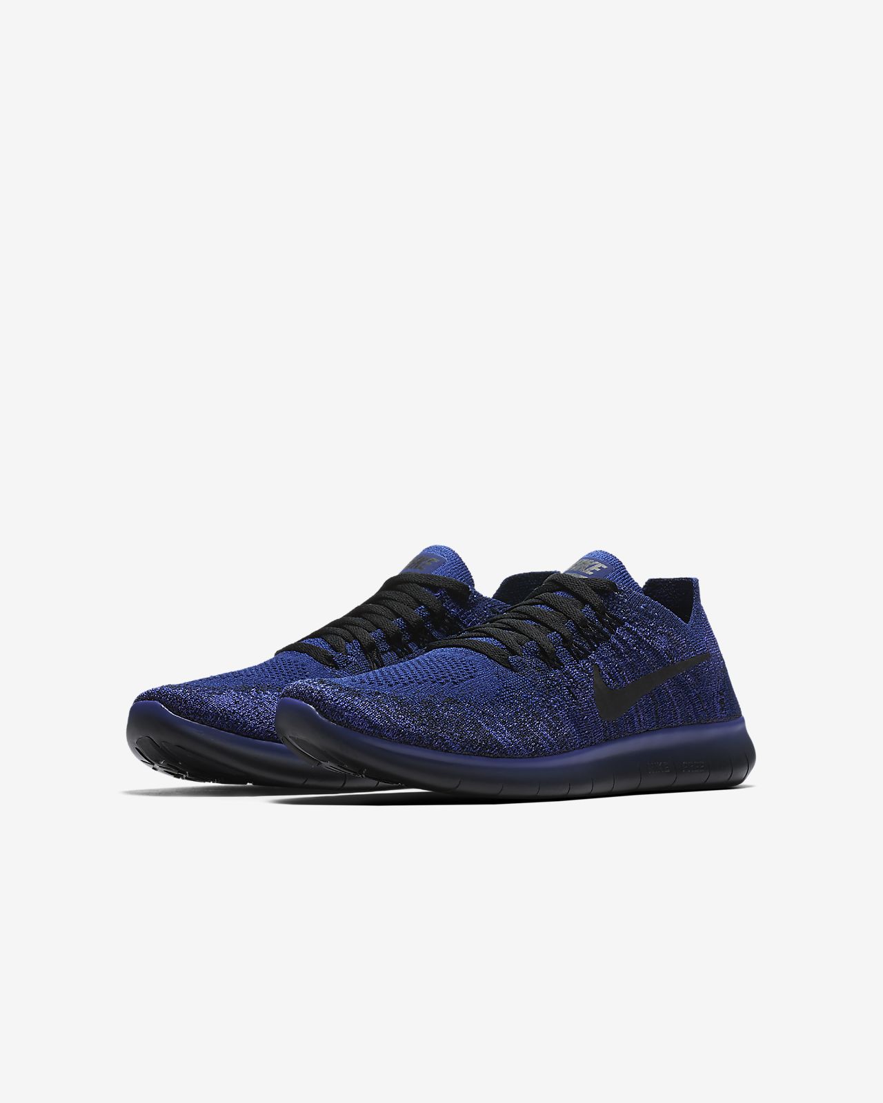nike free rn flyknit 2017 kids nz nike free rn flyknit 2017 kids nz