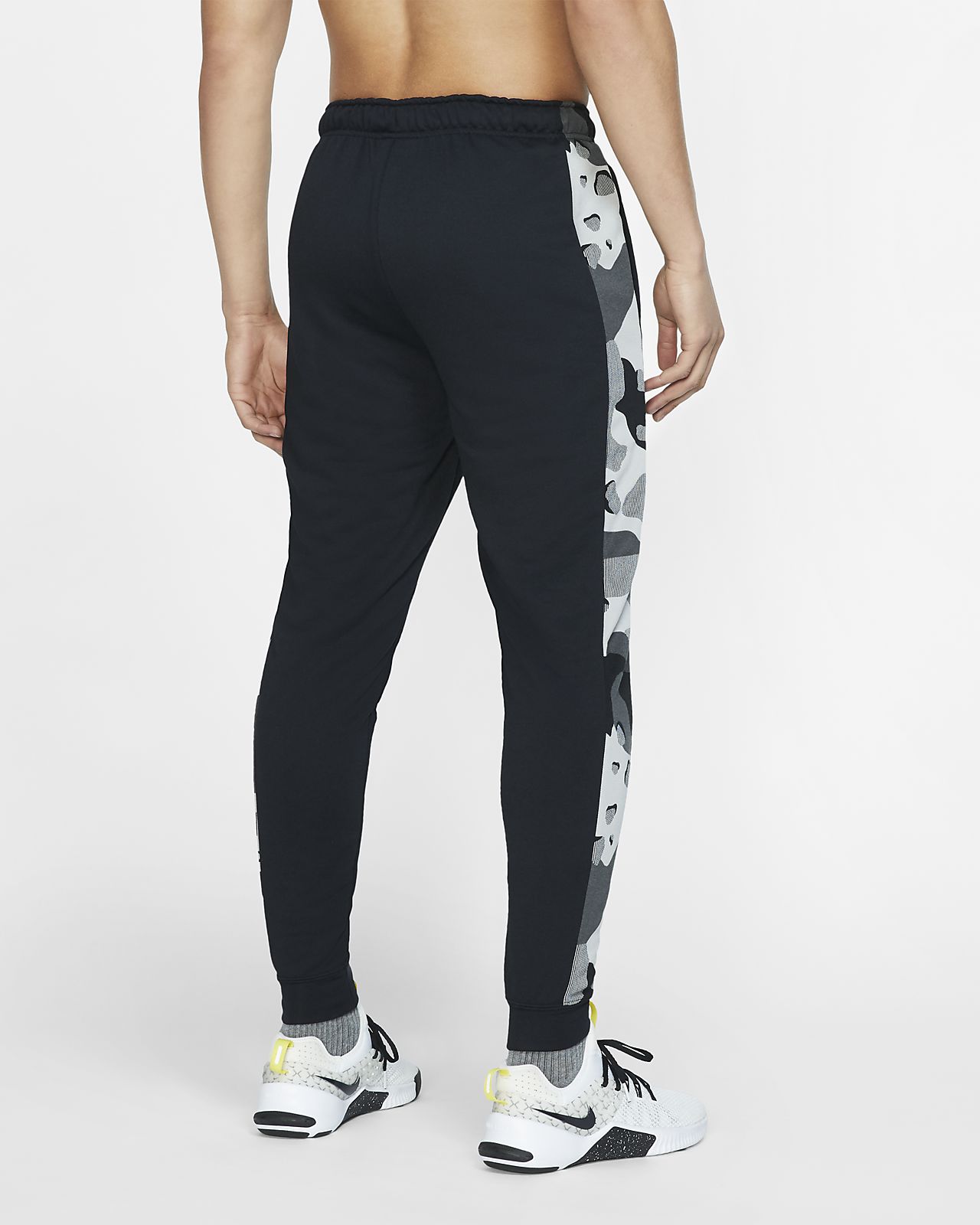 nike performance dry pant