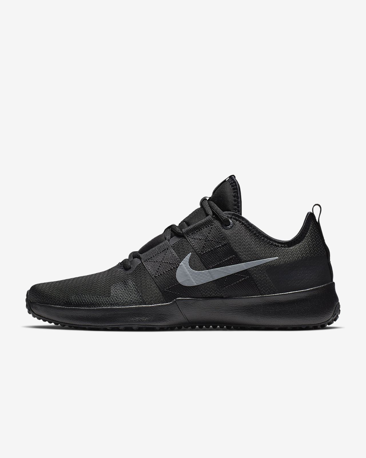 nike scarpe crossfit uomo nike scarpe crossfit uomo