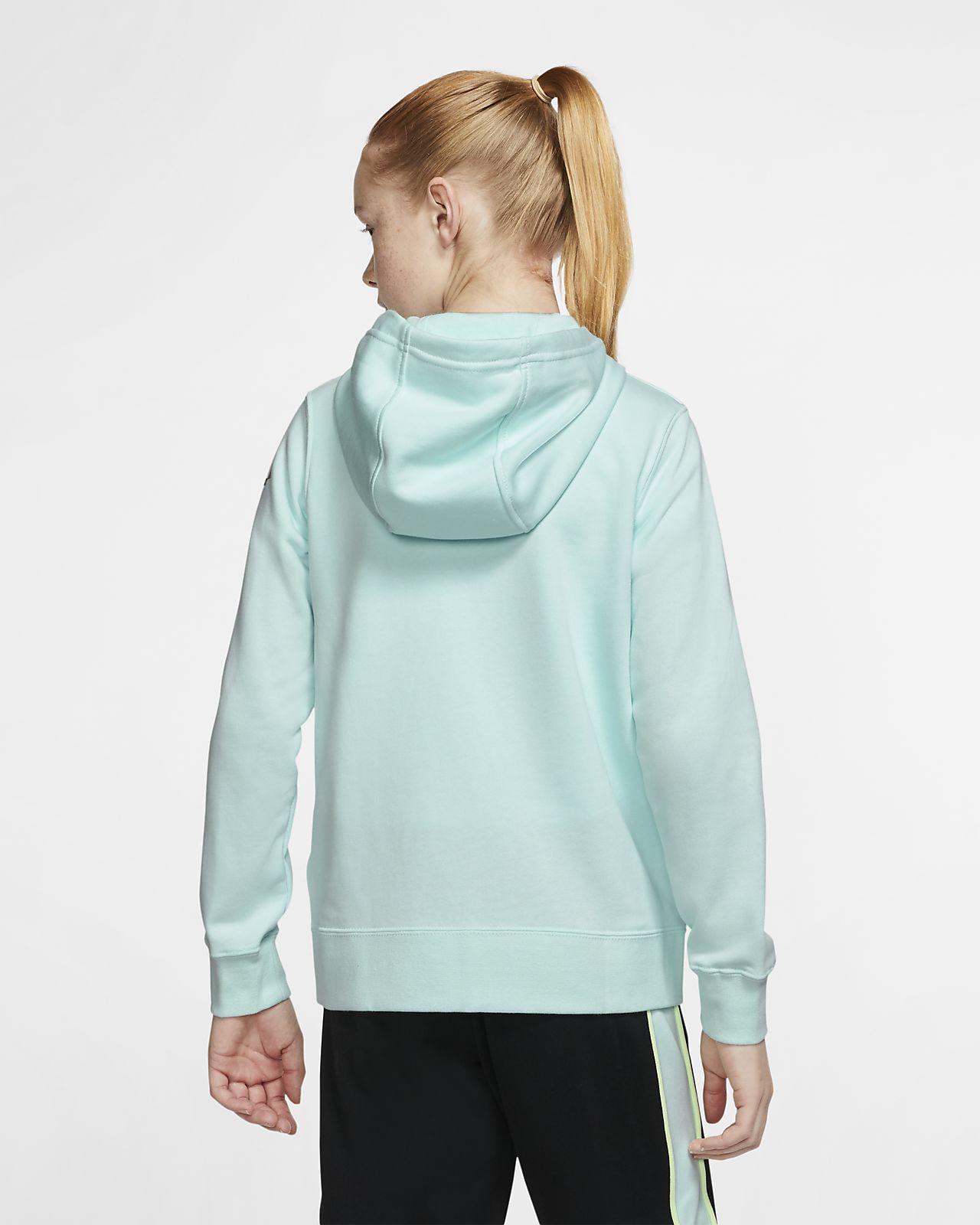 felpa nike air fleece felpa nike air fleece
