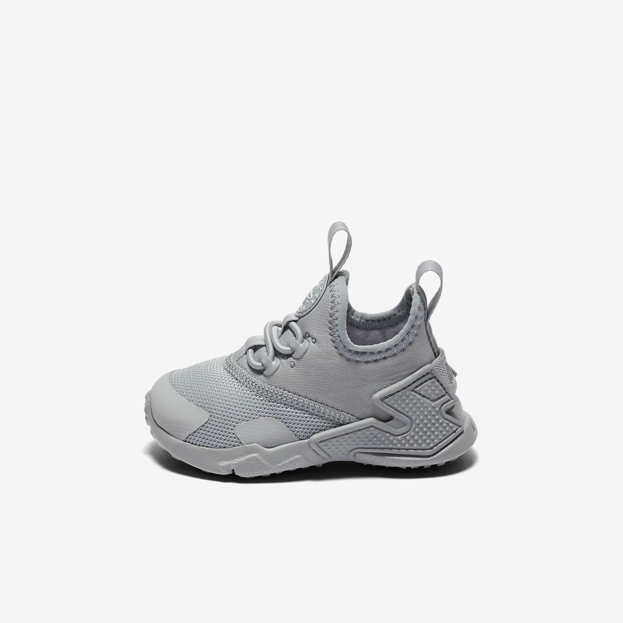 nike huarache for babies nike huarache for babies