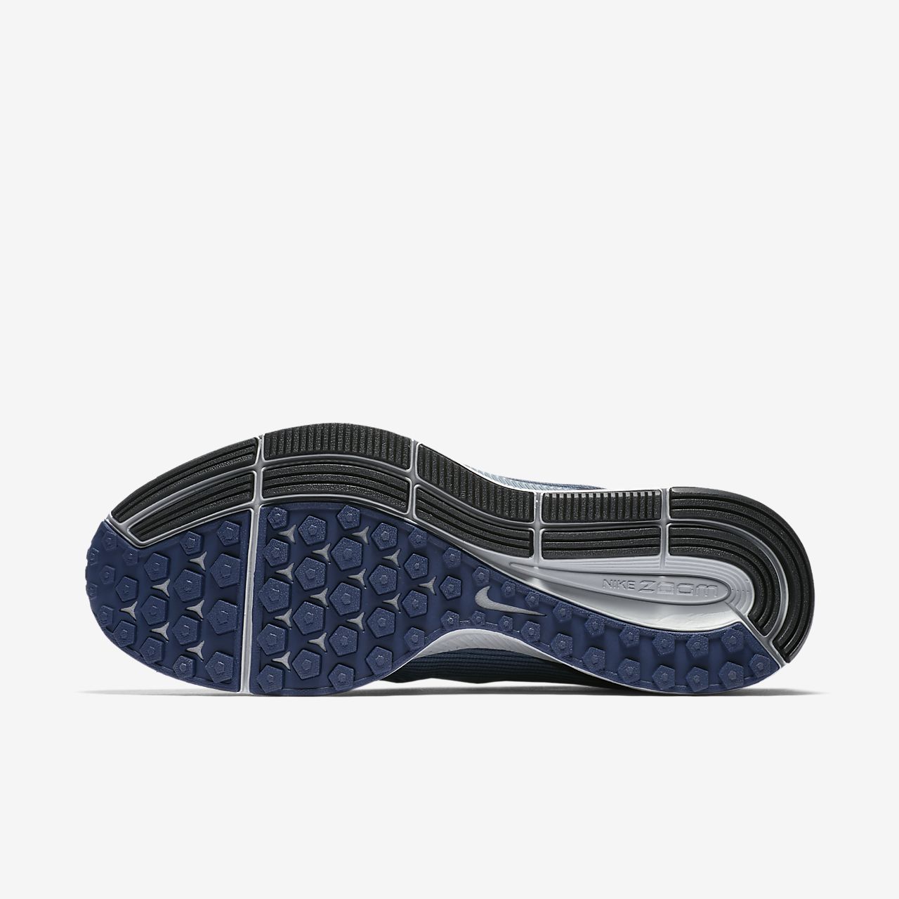 nike pegasus 34 uomo shield nike pegasus 34 uomo shield