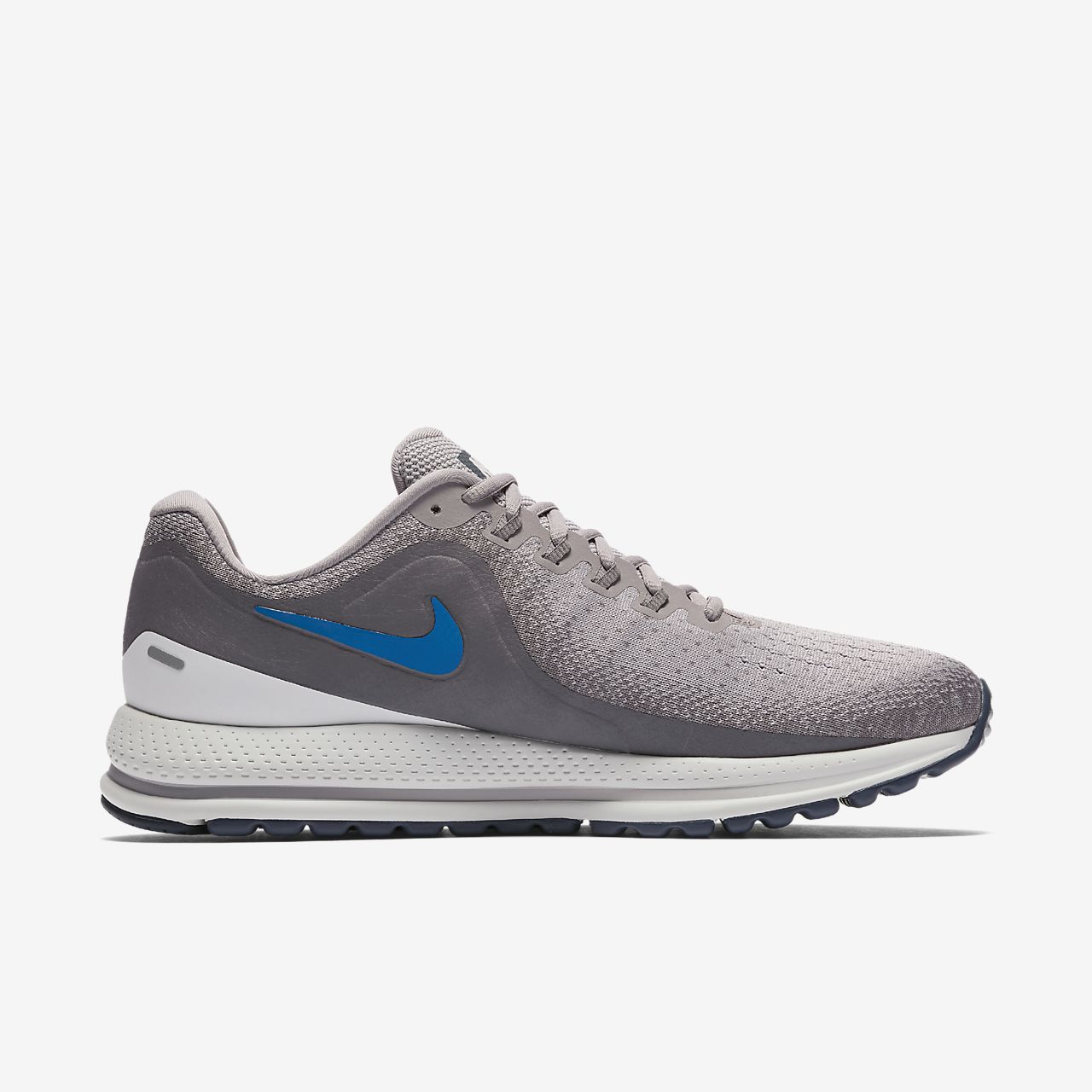 nike air zoom vomero 13 hombre nike air zoom vomero 13 hombre