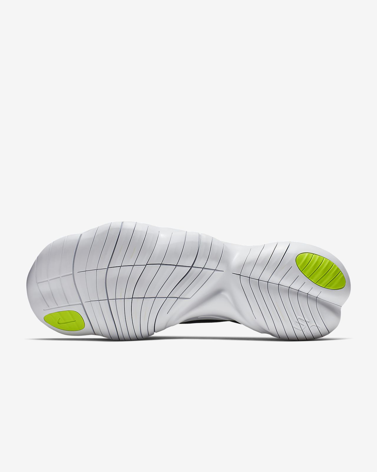 chaussures nike free 5.0 chaussures nike free 5.0