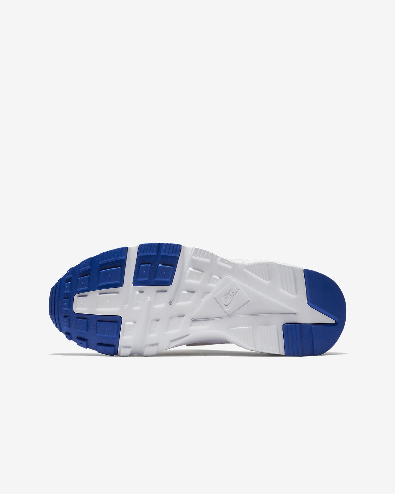 nike huarache 5.5y nike huarache 5.5y