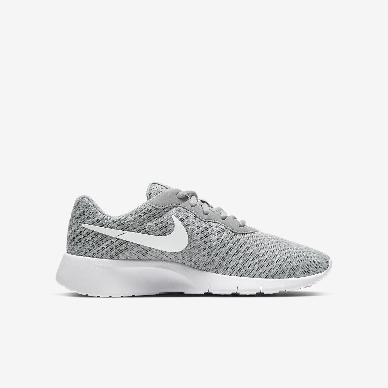 nike tanjun niño 27 nike tanjun niño 27