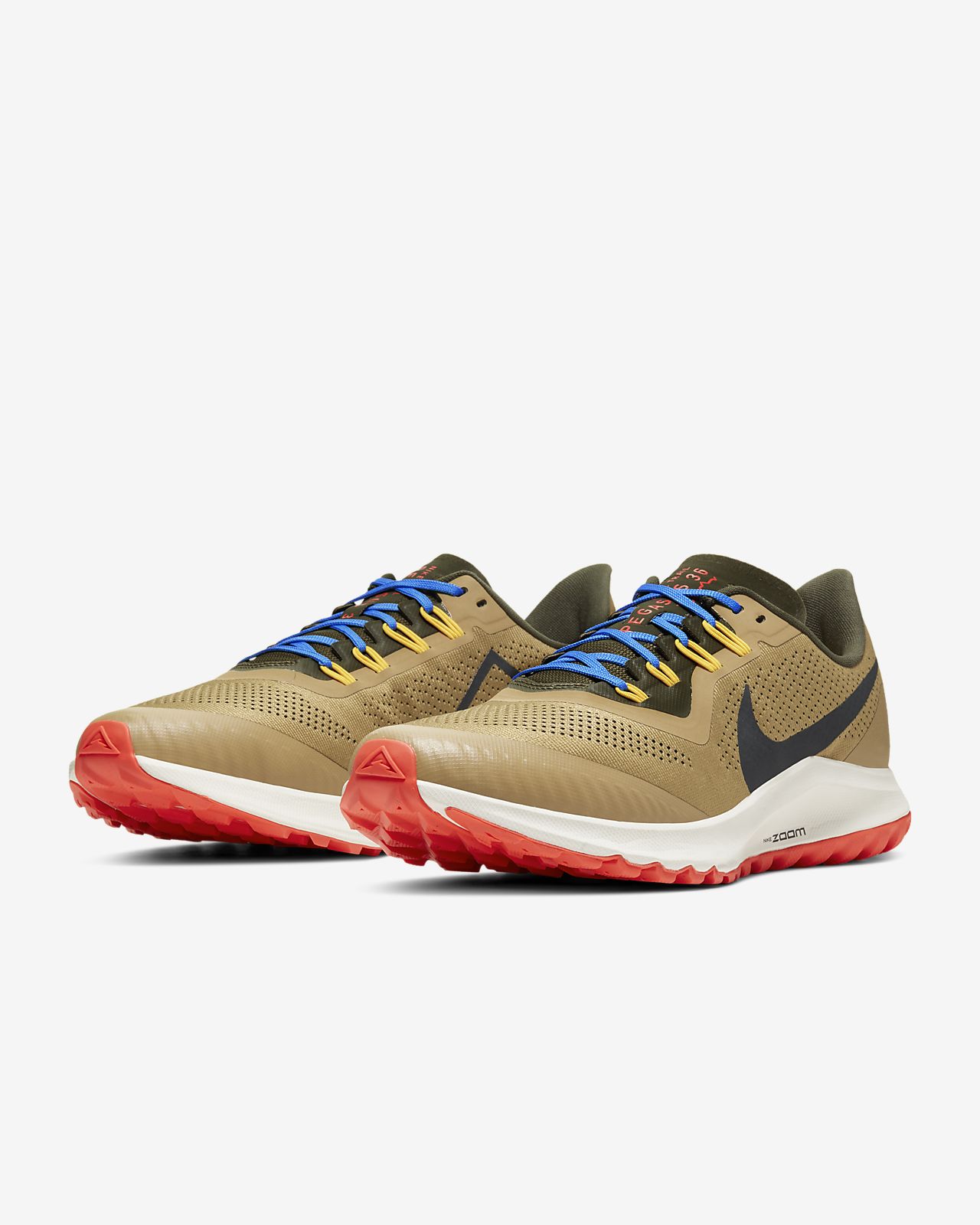 nike pegasus 36 hombre trail nike pegasus 36 hombre trail