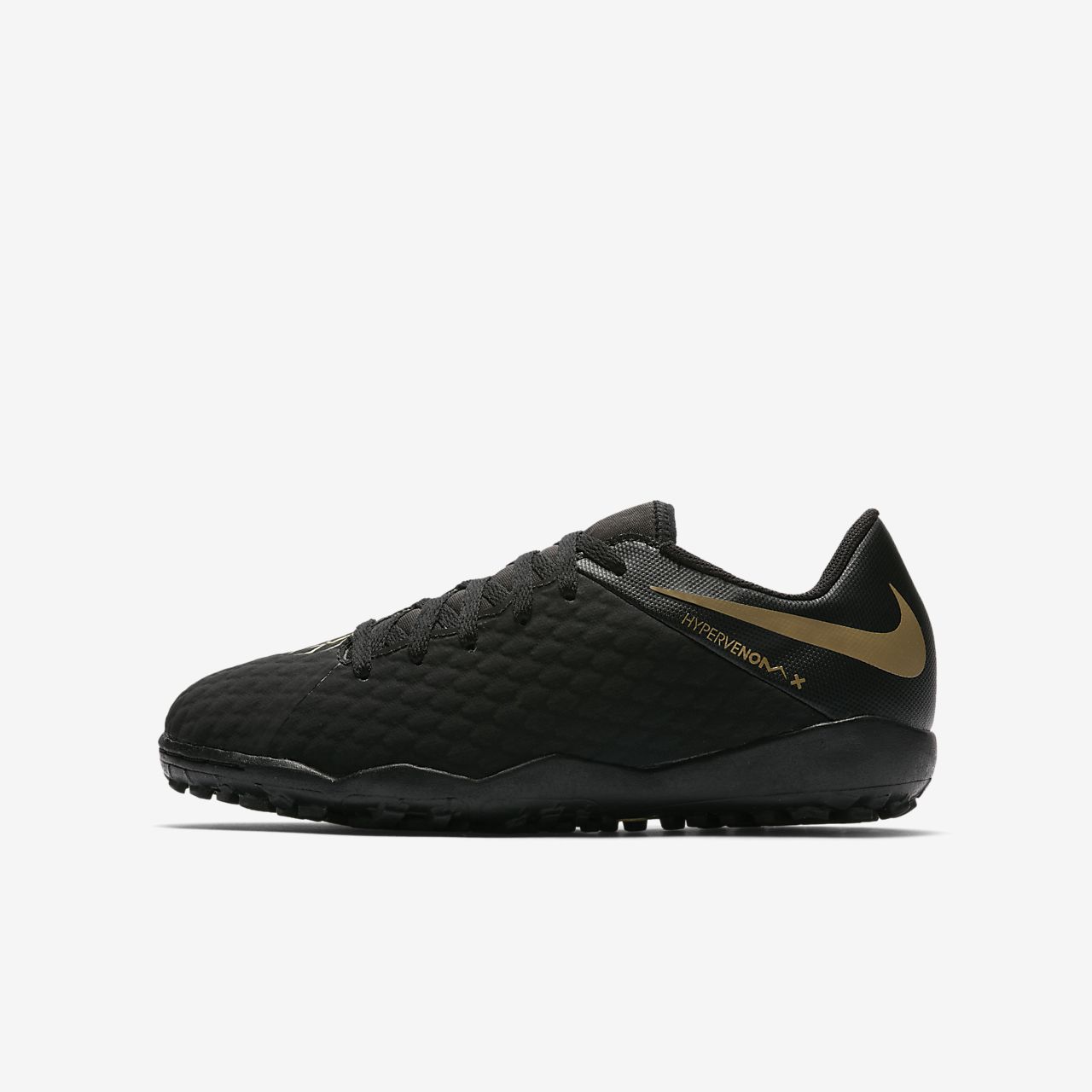 scarpe huarache bambino 27 scarpe huarache bambino 27