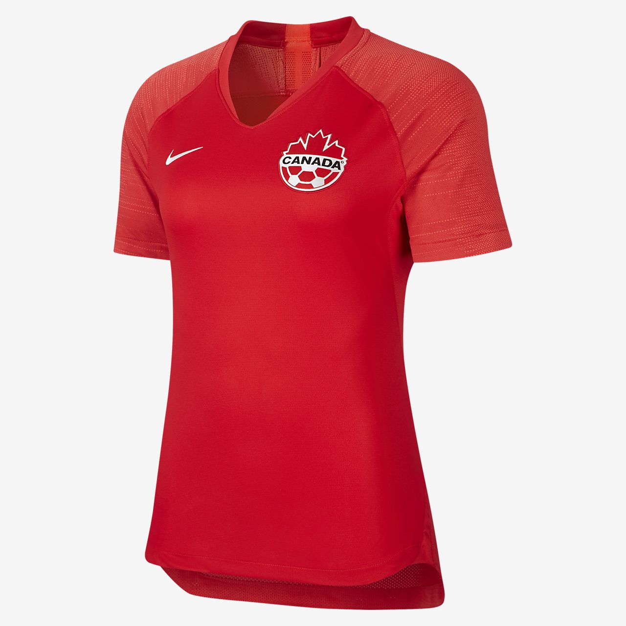 nike femme home nike femme home