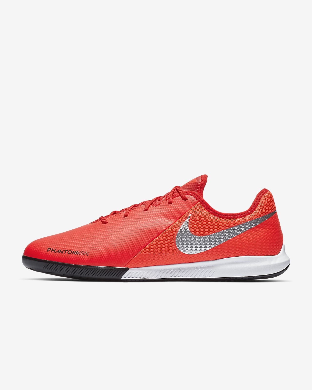 Da Per Indoorcemento Academy Campo Phantomvsn Calcio Nike Scarpa nkPNO80wX