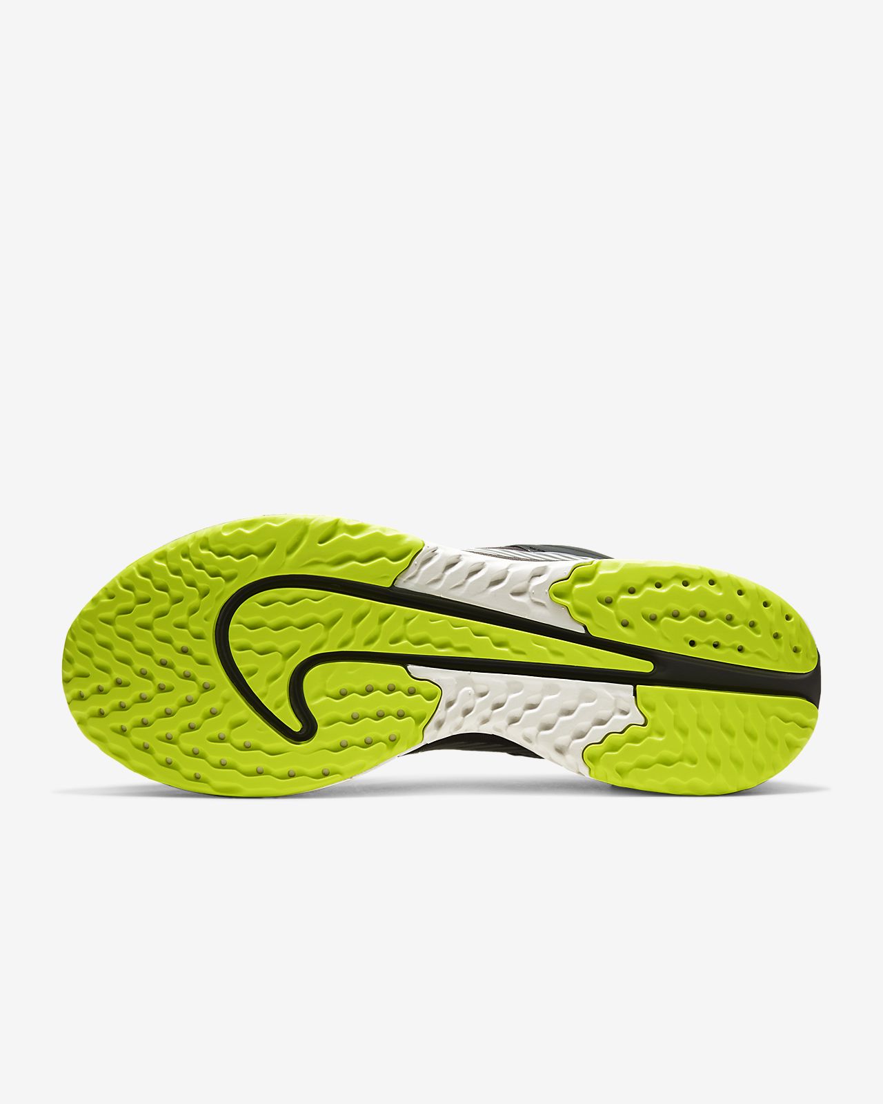 zapatillas hombre nike ultimo modelo zapatillas hombre nike ultimo modelo