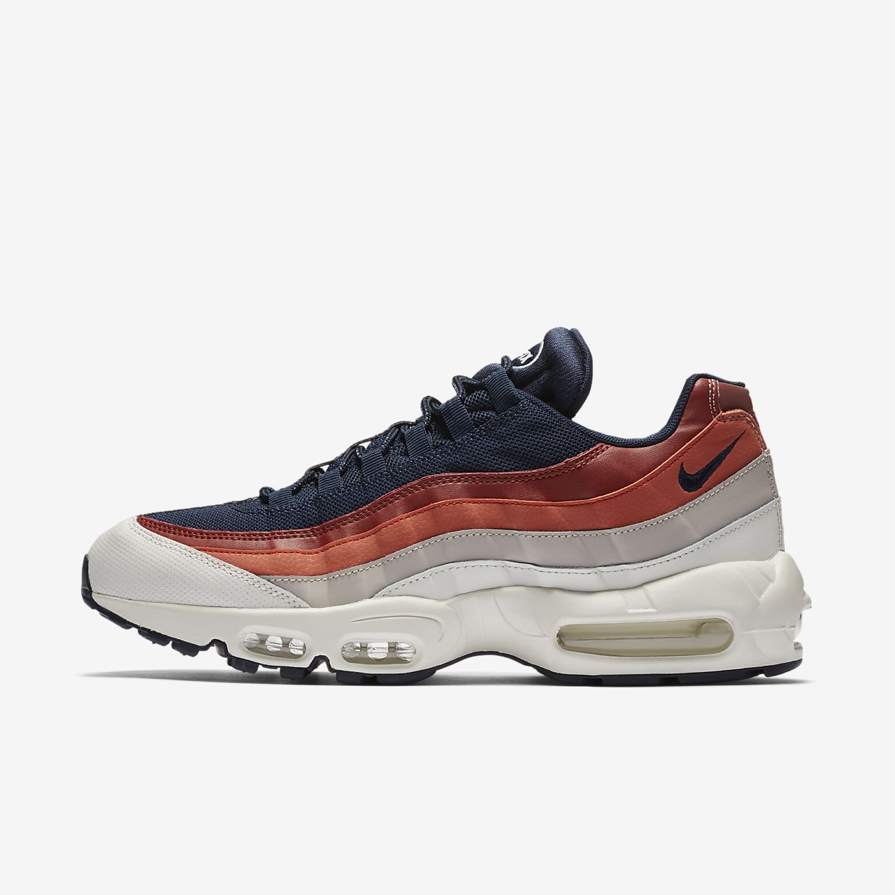 air max 95 air max 95