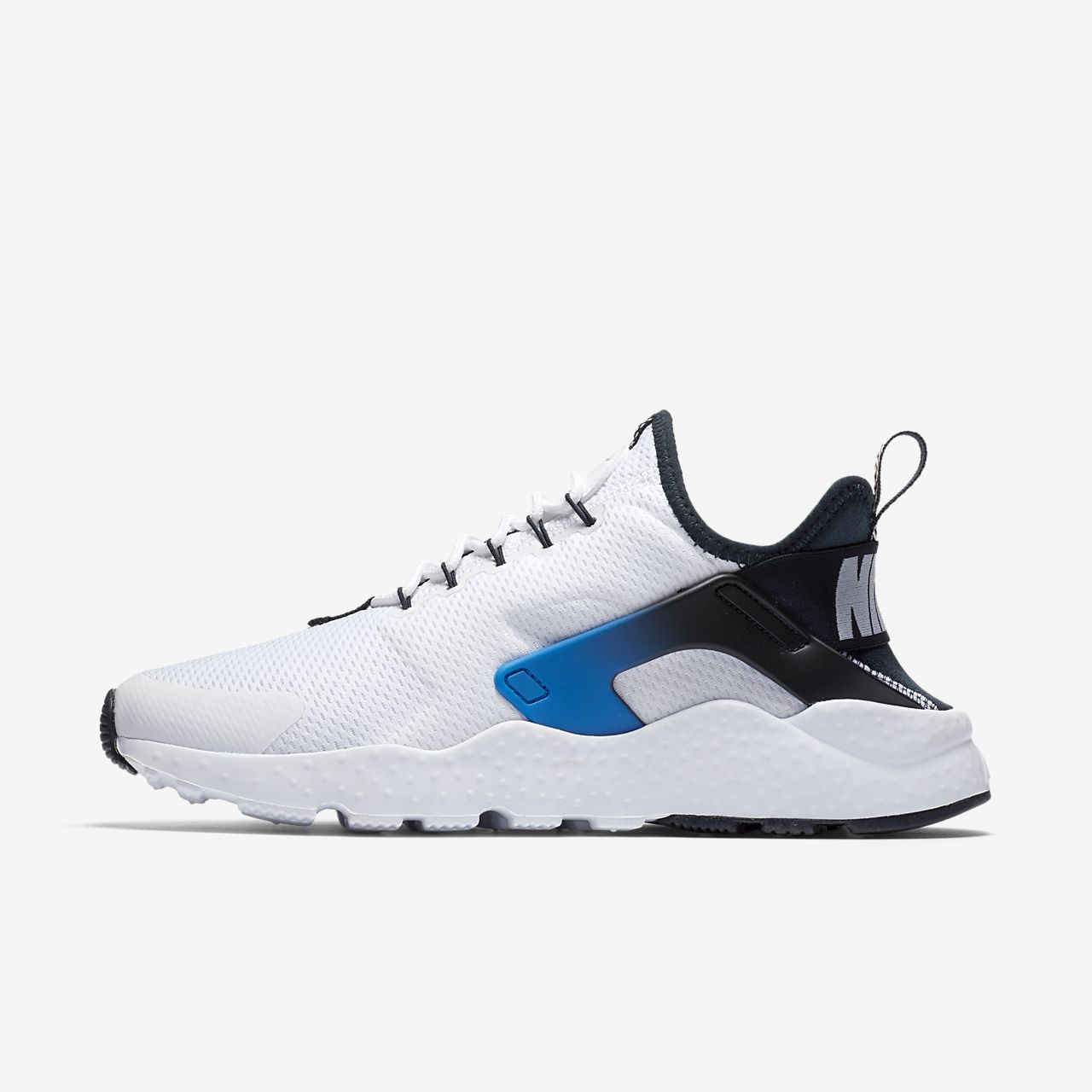 air huarache run air huarache run
