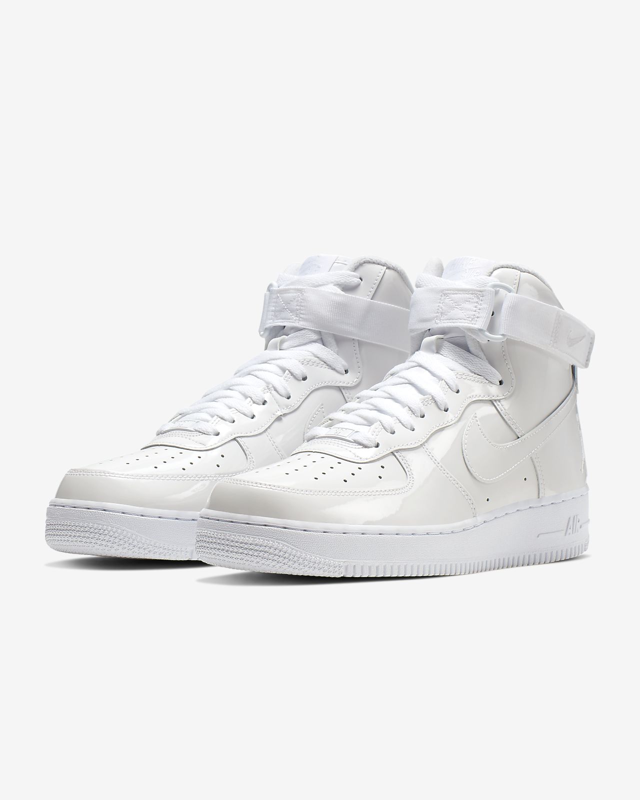 air force 1 high retro qs air force 1 high retro qs