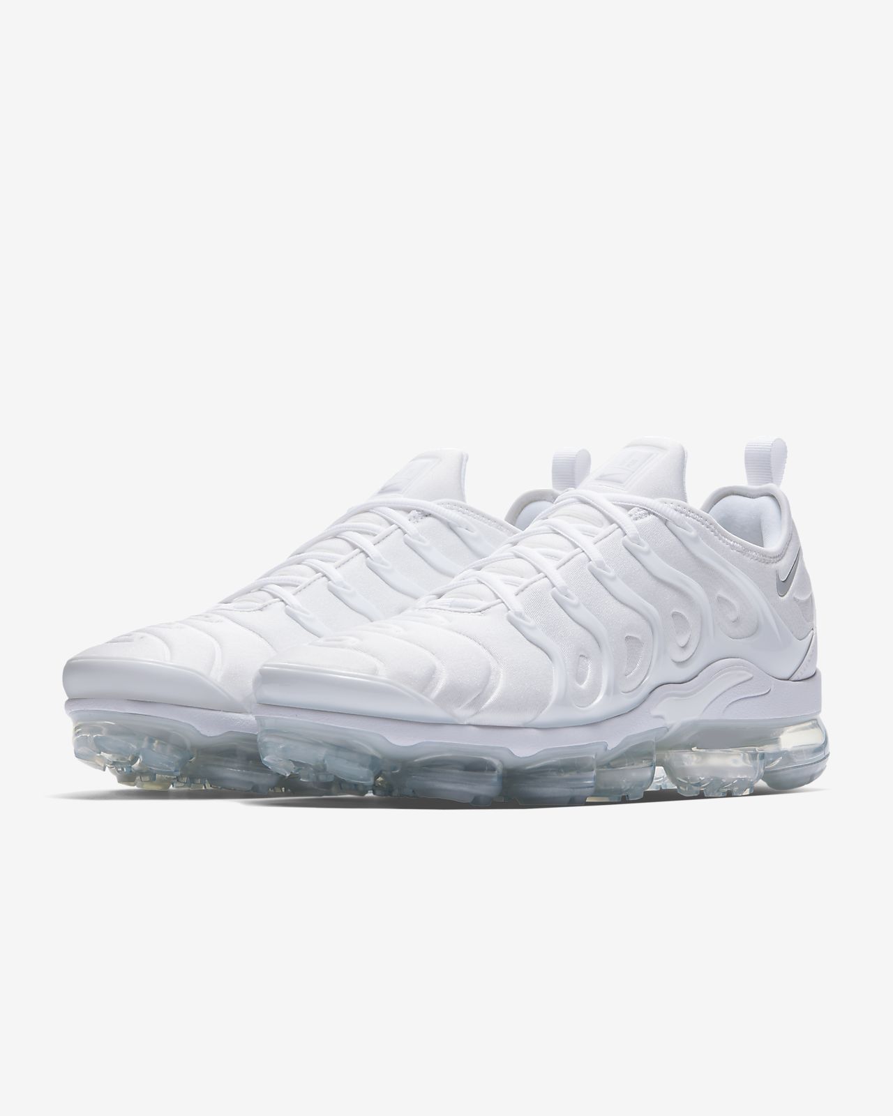nike store vapormax plus