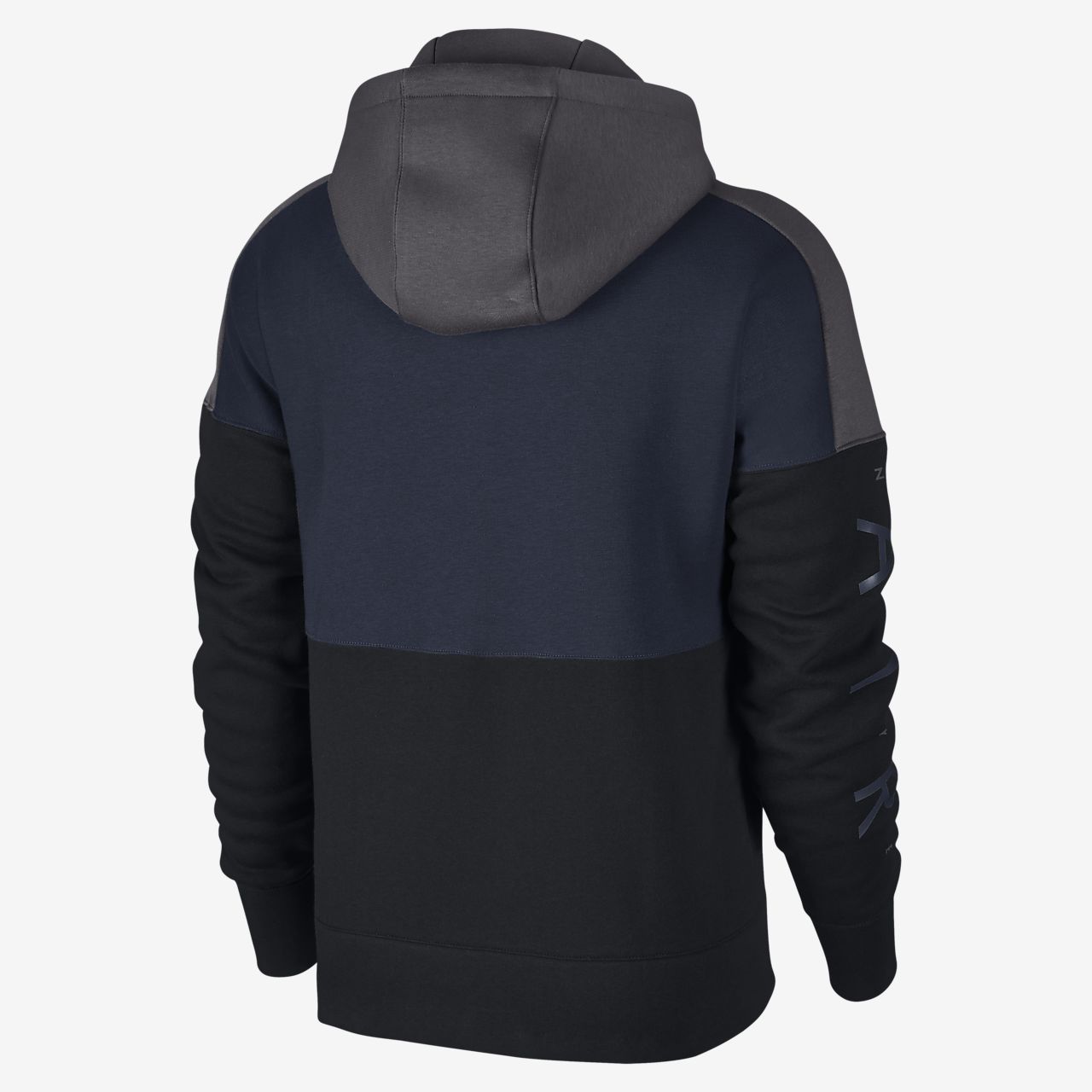nike air tn herren jacke nike air tn herren jacke