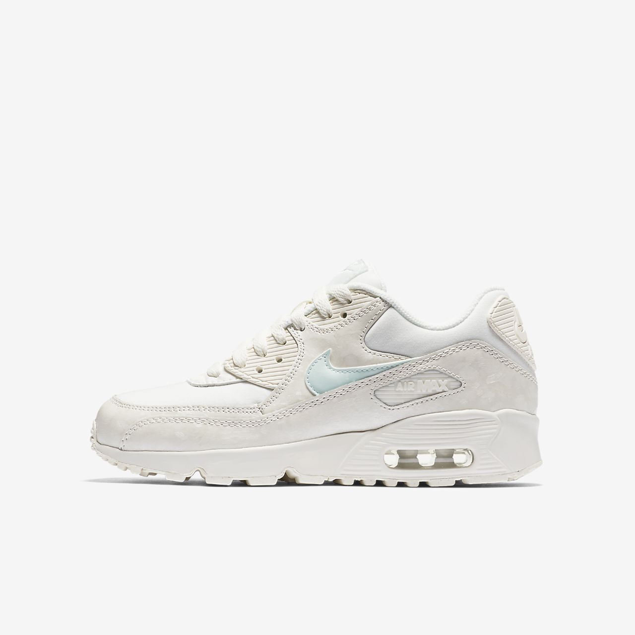 air max niño 35 air max niño 35