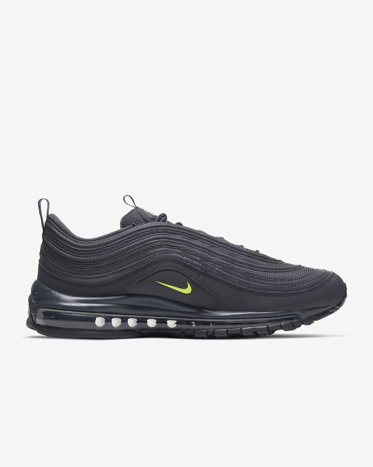 zapatillas hombre nike 97 zapatillas hombre nike 97