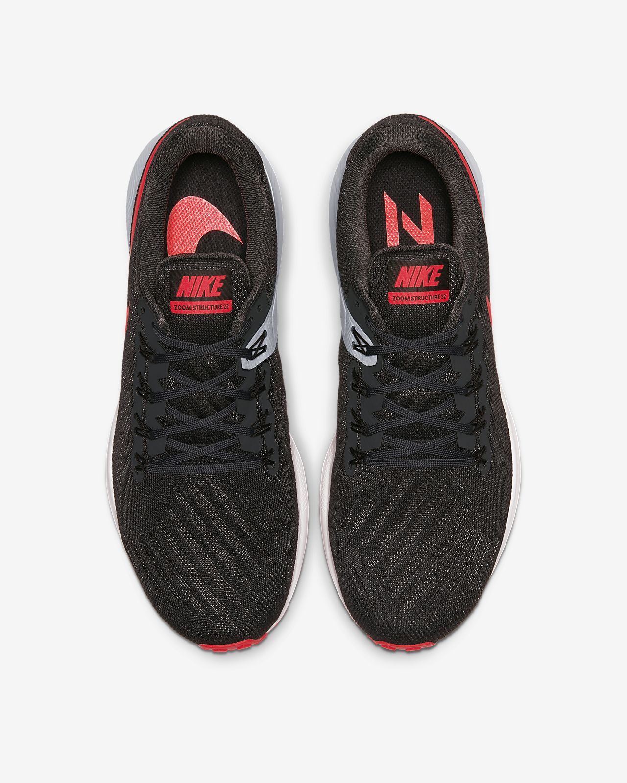 Runningschuhe Nike Air Max 95 Herren Deutschland: Dynamic Runningschuhe Nike Air Max 95 Herren Deutschland: Dynamic